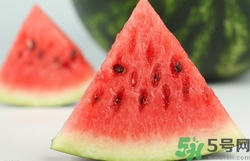 夏季如何防曬？曬后如何快速美白？