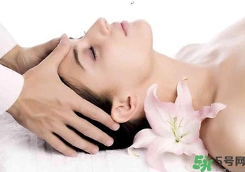 整容痛不痛？整容會(huì)有什么后遺癥嗎？