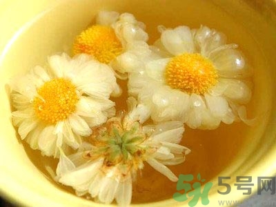 女生可以喝什么茶排毒養(yǎng)顏？女生喝什么茶可以美容？