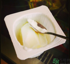 火龍果和酸奶能一起吃嗎？火龍果和酸奶混合吃有什么作用？