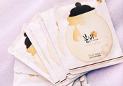 春雨面膜孕婦可以用嗎？哺乳期能用春雨面膜嗎？