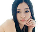 女性月經(jīng)期間可以做愛嗎？月經(jīng)期間做愛女性會(huì)得婦科病嗎？