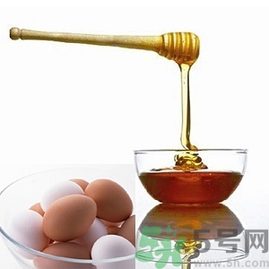 如何在家自制補(bǔ)水面膜？自制的面膜好用嗎？