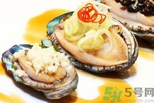 甲狀腺結(jié)節(jié)可以吃海鮮嗎？甲狀腺結(jié)節(jié)可以吃什么海鮮？