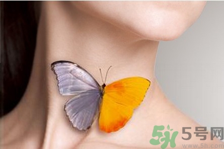 甲狀腺結(jié)節(jié)會自己好嗎？怎樣飲食可以幫助甲狀腺結(jié)節(jié)自愈？