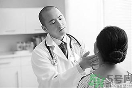 甲狀腺結(jié)節(jié)會(huì)死人嗎？甲狀腺結(jié)節(jié)可以活多久？