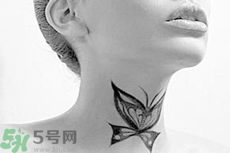 甲狀腺結(jié)節(jié)早期癥狀是什么？甲狀腺結(jié)節(jié)早期怎么調(diào)理？