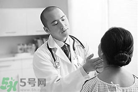 甲狀腺結(jié)節(jié)手術(shù)后有什么后遺癥？甲狀腺結(jié)節(jié)手術(shù)后要怎么調(diào)理？