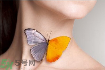 甲狀腺結(jié)節(jié)吃什么？甲狀腺結(jié)節(jié)食療