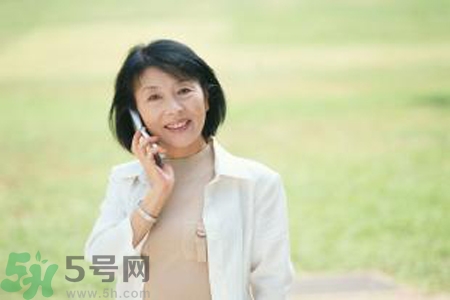 甲狀腺結(jié)節(jié)吃什么中藥？什么中藥可以調(diào)理甲狀腺結(jié)節(jié)？