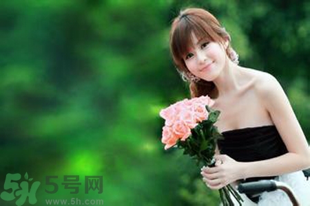 甲狀腺結(jié)節(jié)吃什么水果好？甲狀腺結(jié)節(jié)不可以吃什么水果？