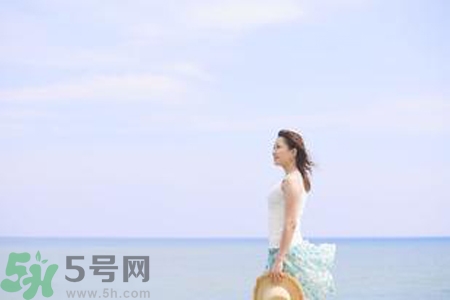 優(yōu)甲樂(lè)可以治療甲狀腺結(jié)節(jié)嗎？?jī)?yōu)甲樂(lè)有什么副作用？