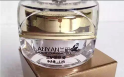 蘭研嫩膚膏效果好不好？蘭研嫩膚膏有激素副作用嗎？