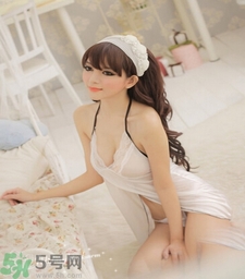 女性穿情趣內(nèi)衣對身體有害嗎？女性穿情趣內(nèi)衣好不好？
