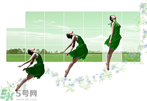 高三得了抑郁癥怎么辦？高三感覺很抑郁怎么辦？