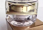 蘭研嫩膚膏效果好不好？蘭研嫩膚膏有激素副作用嗎？
