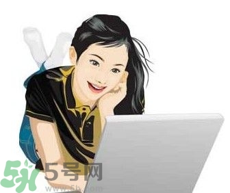 整天對(duì)著電腦，怎么減少對(duì)皮膚的傷害？