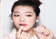 隔離霜和BB霜有什么區(qū)別？應(yīng)該先用哪一個？