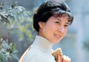 甲狀腺結(jié)節(jié)吃什么中藥？什么中藥可以調(diào)理甲狀腺結(jié)節(jié)？