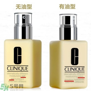 倩碧黃油好用嗎？倩碧黃油的正確使用辦法？