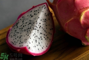 火龍果切開后可以放幾天？火龍果切開后如何保存？