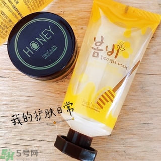 春雨撕拉面膜好用嗎？春雨撕拉面膜怎么樣？