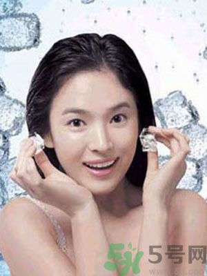如何控油？如何控油祛痘？