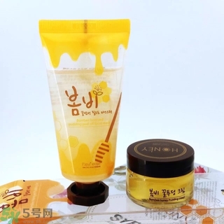 春雨撕拉面膜好用嗎？春雨撕拉面膜怎么樣？