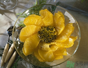 菠蘿和鳳梨一樣嗎？菠蘿和鳳梨的區(qū)別