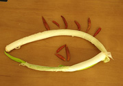 貼雙眼皮貼能變雙眼皮嗎？經(jīng)常貼雙眼皮有什么危害？