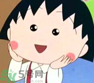 如何瘦臉有效？瘦臉的方法有哪些？
