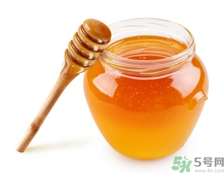 如何控油？如何控油祛痘？
