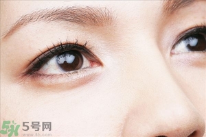 貼雙眼皮貼能變雙眼皮嗎？經(jīng)常貼雙眼皮有什么危害？