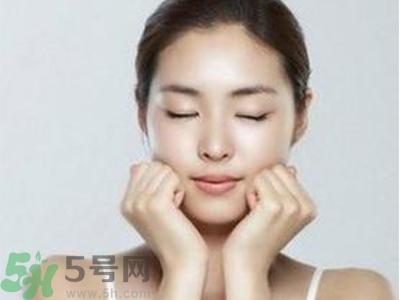 如何瘦臉有效？瘦臉的方法有哪些？