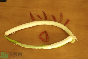 貼雙眼皮貼能變雙眼皮嗎？經(jīng)常貼雙眼皮有什么危害？