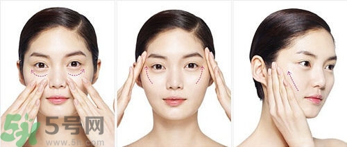 如何瘦臉有效？瘦臉的方法有哪些？