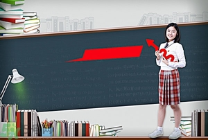 16歲女生很矮還能長高嗎？16歲女生很矮怎么辦？