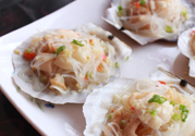 甲狀腺結(jié)節(jié)可以吃海鮮嗎？甲狀腺結(jié)節(jié)可以吃什么海鮮？