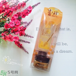 春雨撕拉面膜好用嗎？春雨撕拉面膜怎么樣？