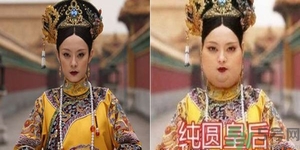 虛胖和真胖有什么區(qū)別？虛胖和真胖怎么區(qū)別？