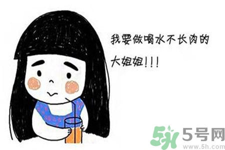 虛胖有什么癥狀？怎么判斷自己是不是虛胖？