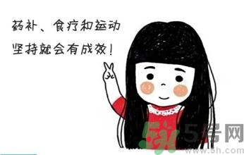 虛胖吃什么水果？虛胖吃什么水果可以減肥？