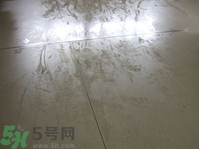 房間潮濕怎么辦？房間潮濕如何解決？