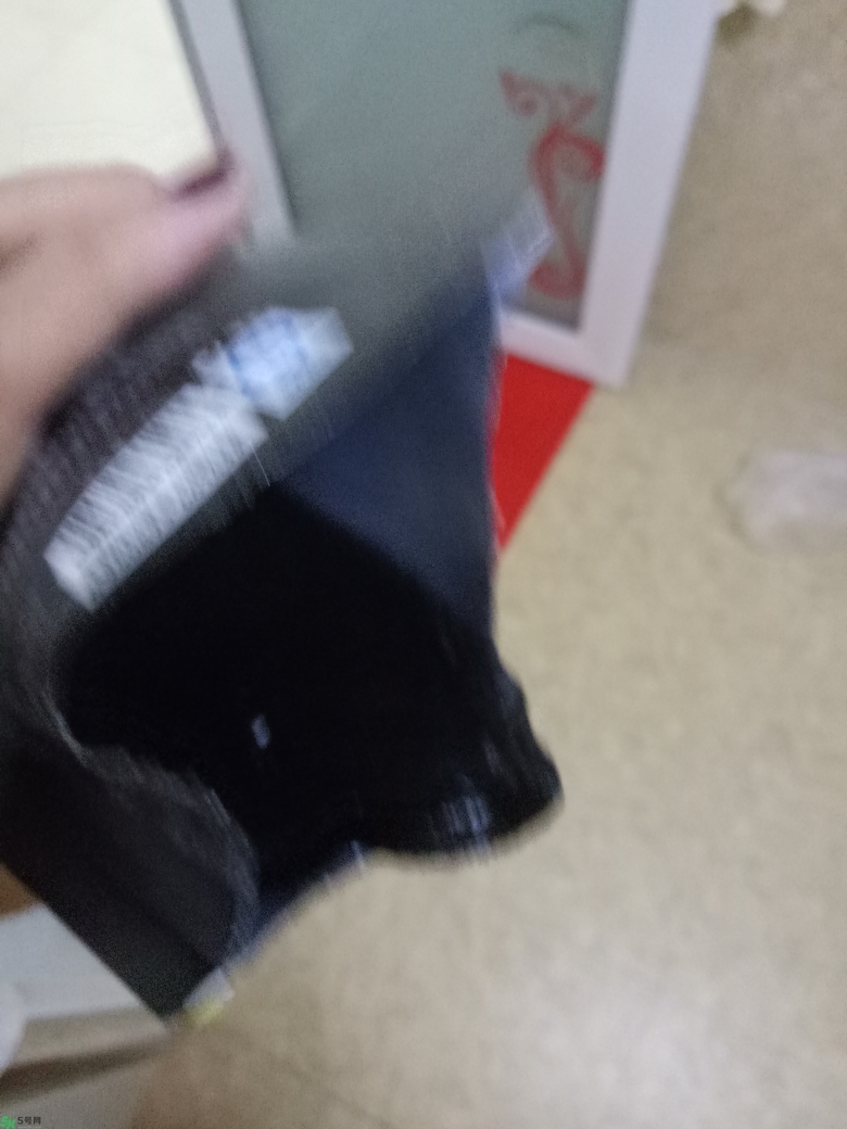 歐尚坊黑面膜怎么樣？歐尚坊黑蒜竹炭蠶絲面膜好用嗎？