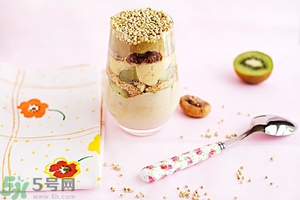 酸奶加豆腐能美白嗎？酸奶加豆腐能做什么？