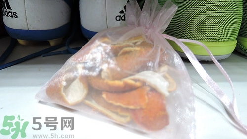 房間潮濕怎么辦？房間潮濕如何解決？
