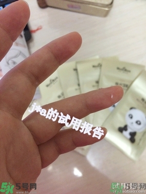 魔盒眼紋創(chuàng)客貼怎么樣？好用嗎？
