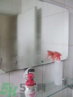 房間潮濕怎么辦？房間潮濕如何解決？