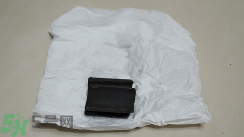 房間潮濕怎么辦？房間潮濕如何解決？