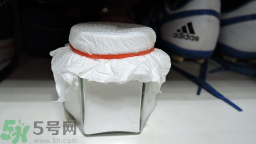 房間潮濕怎么辦？房間潮濕如何解決？